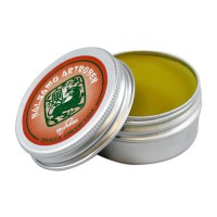 Artroben balm 100 gr: Ideal for tired and sore muscles